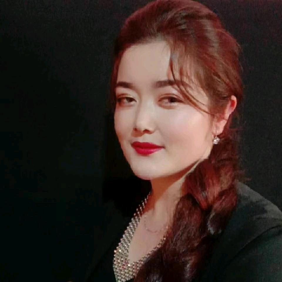 蕴尼娅～麦总3号