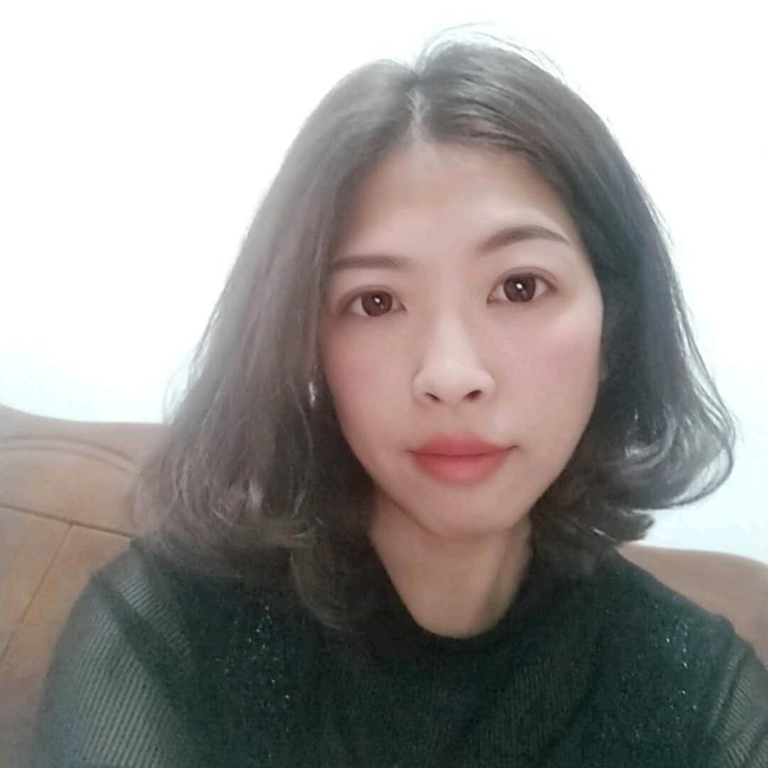 花前月下