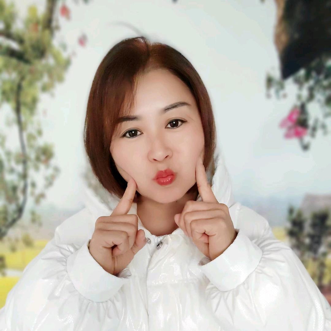 李知昱晚1点11