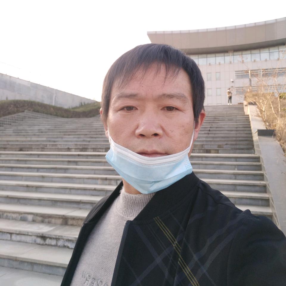 今生遇见你，你就是我的唯一