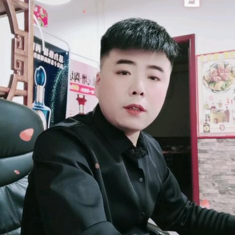 农家铁锅炖，临漳润泽园店