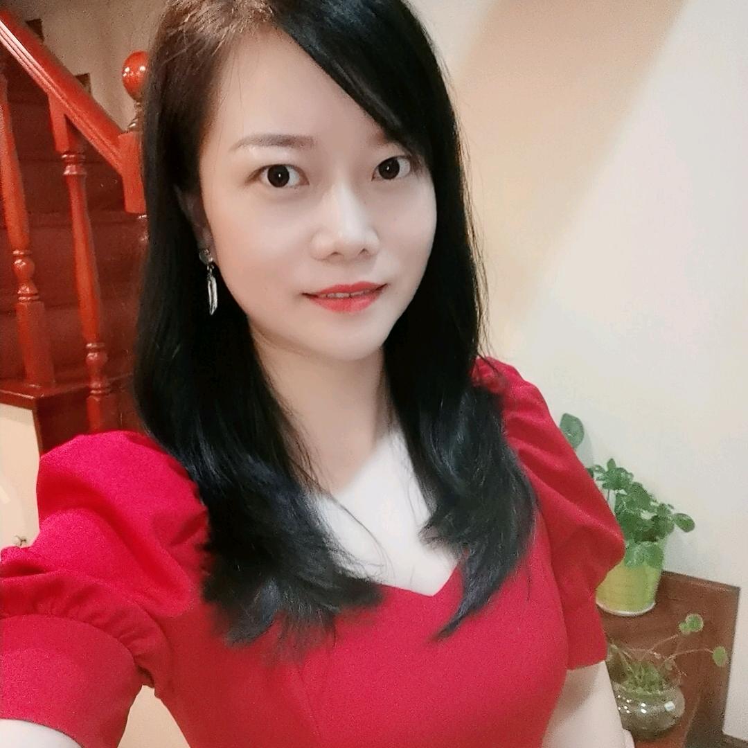 飞燕阅读  改中午11:15开播