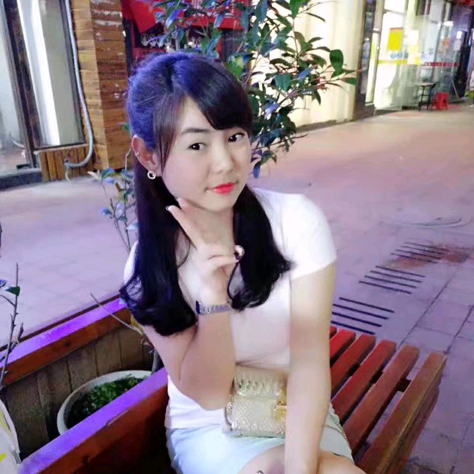 豆豆妈妈