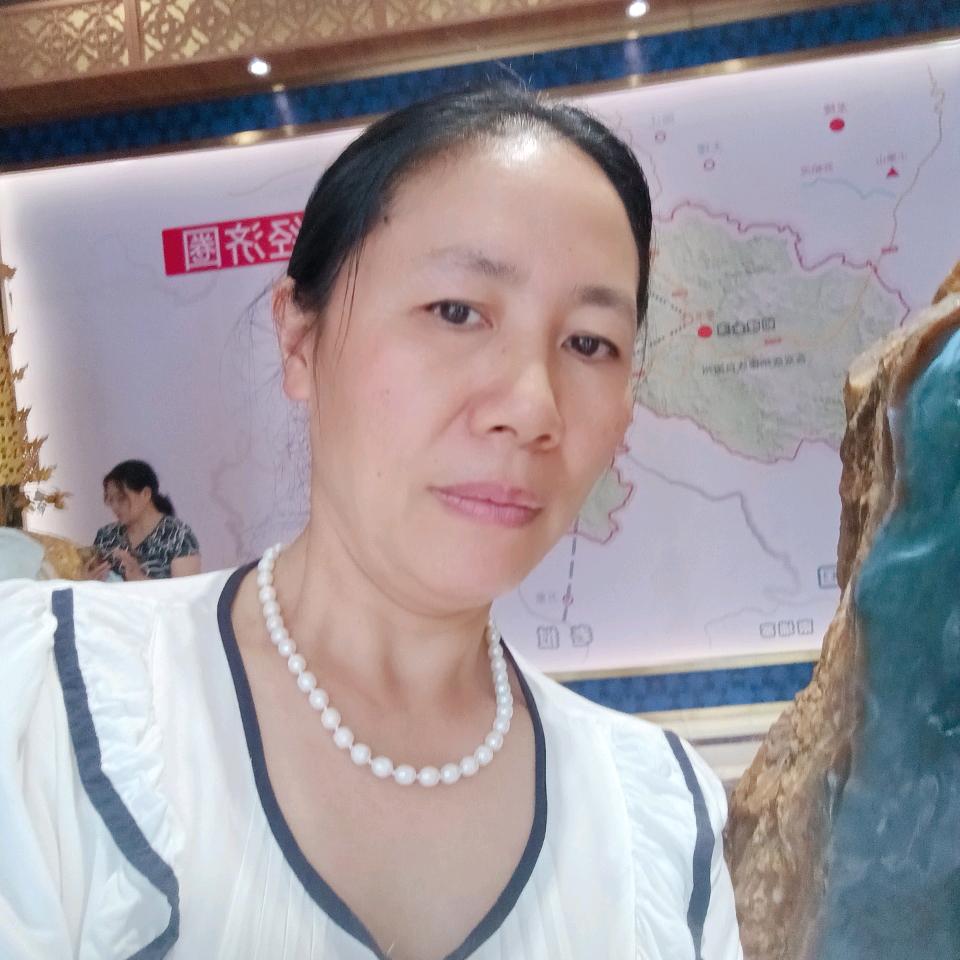 黄九娥A21141睌上6：20开播