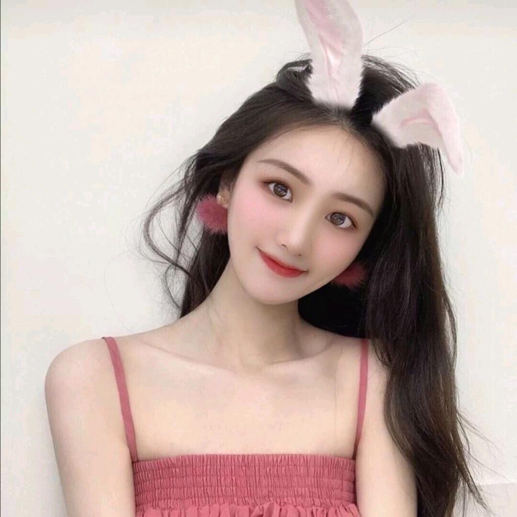 机车村长