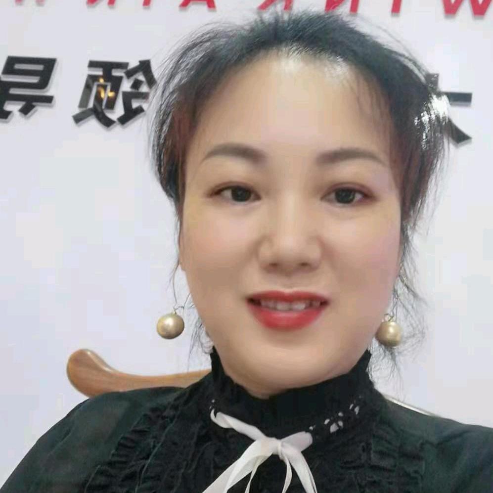 衡阳芊意茶台刘姐