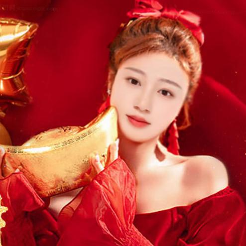 缘💫来✨是🥂你🦆