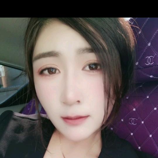 小釹鈓