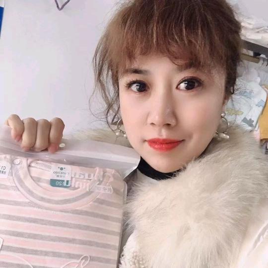 杭州孙丽娜电子商务