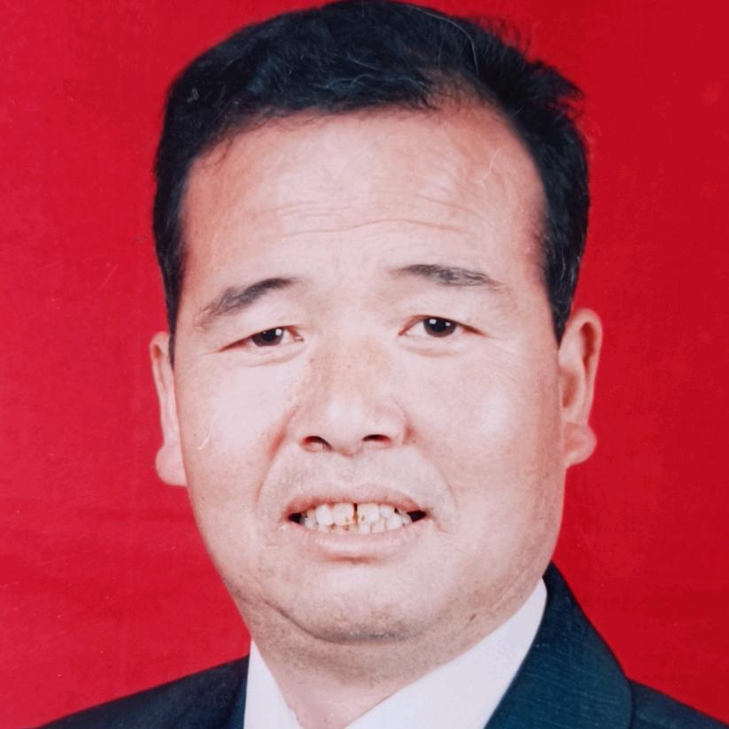 姜伟忠书法（书法招徒）