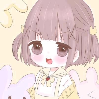 可视采耳 向阳南路（中钛酒店对面）