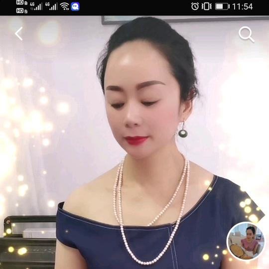 奢源水光优品甄选5