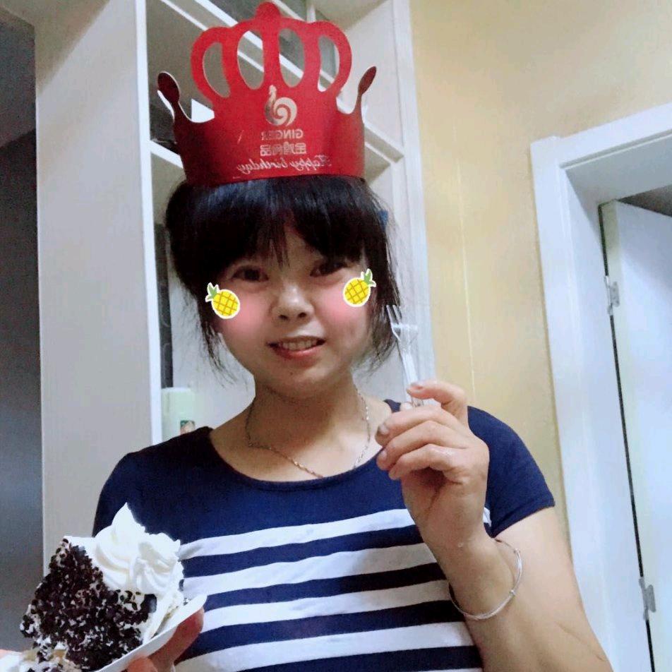 俞娟