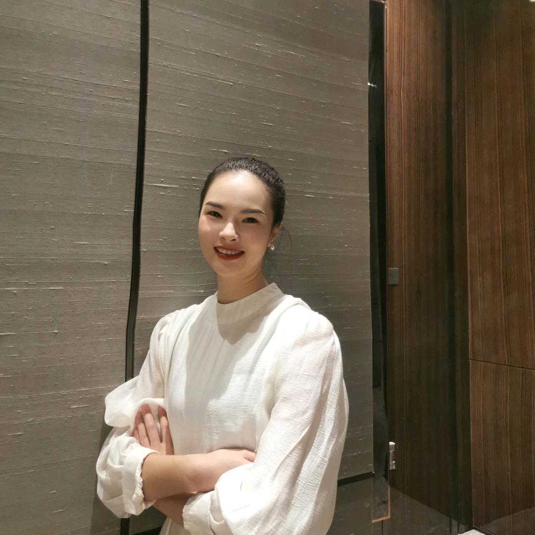 靖西市选房狮二手房