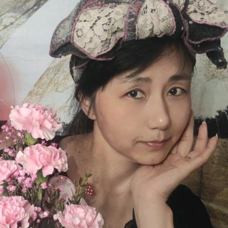 燕儿的发宝