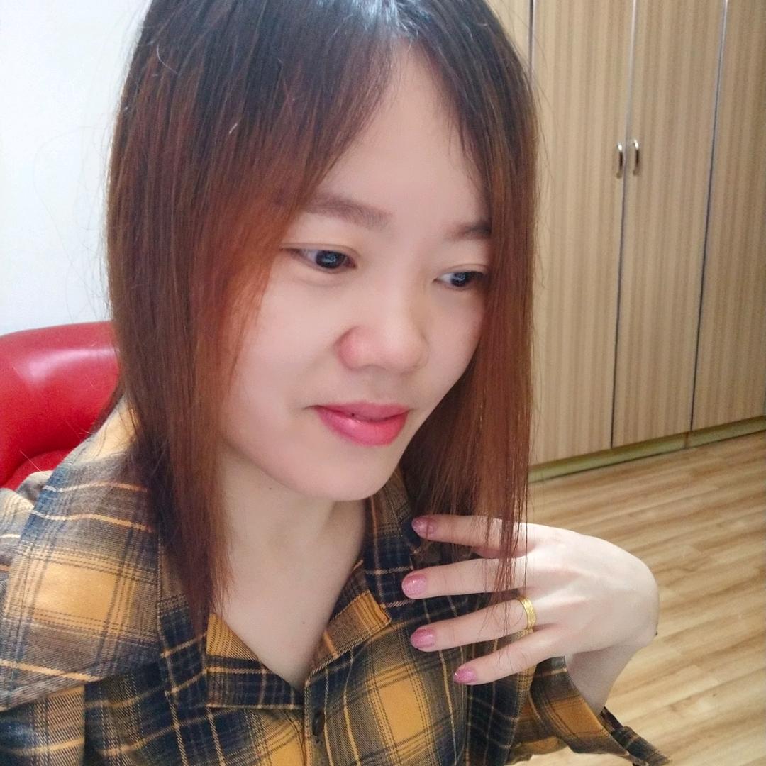 柒吖