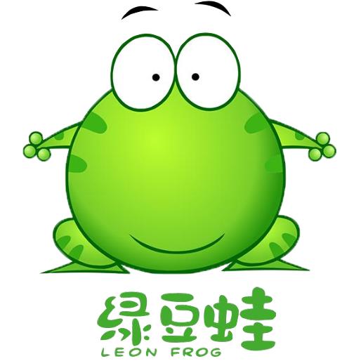 阳光小鹿童鞋个体店