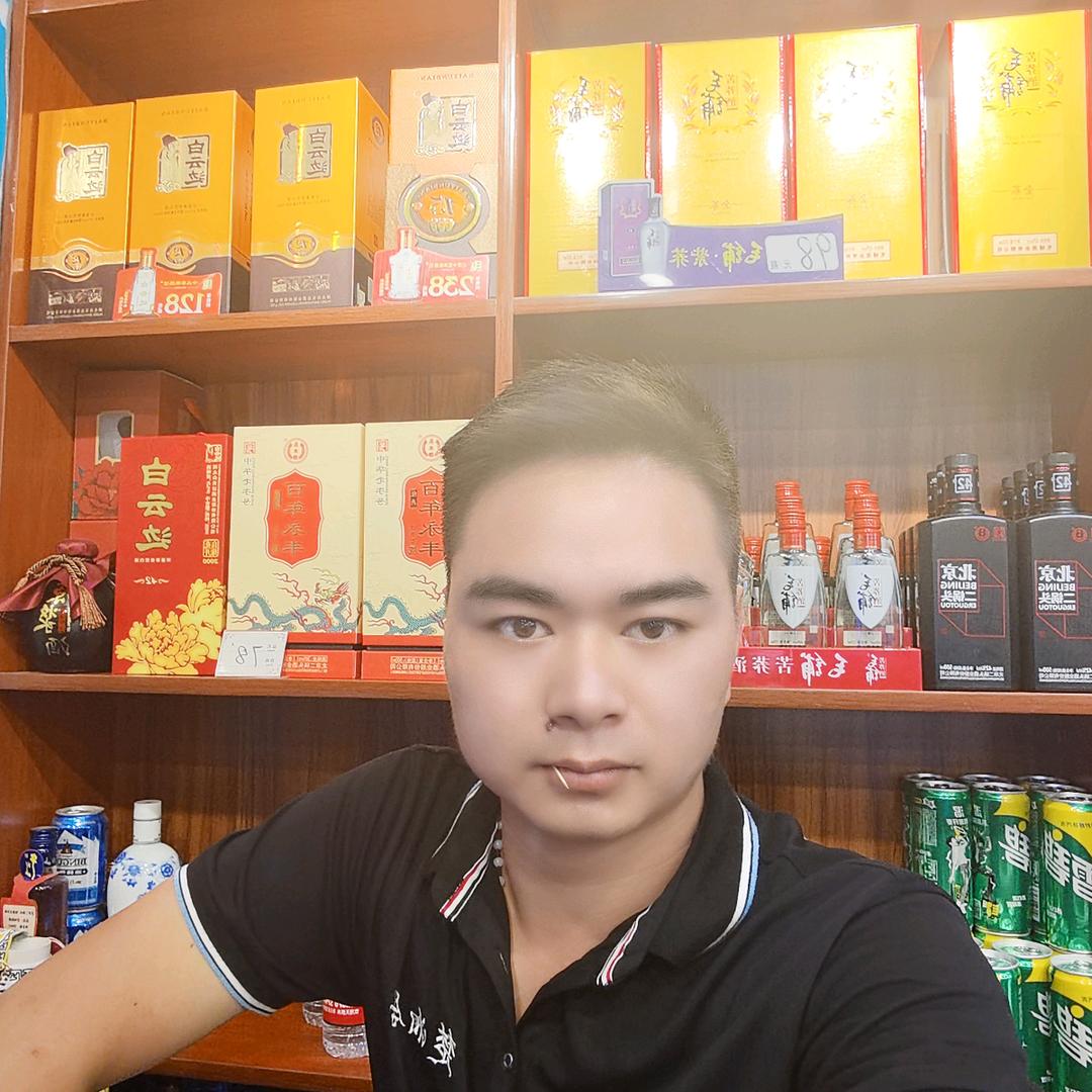 肖大厨