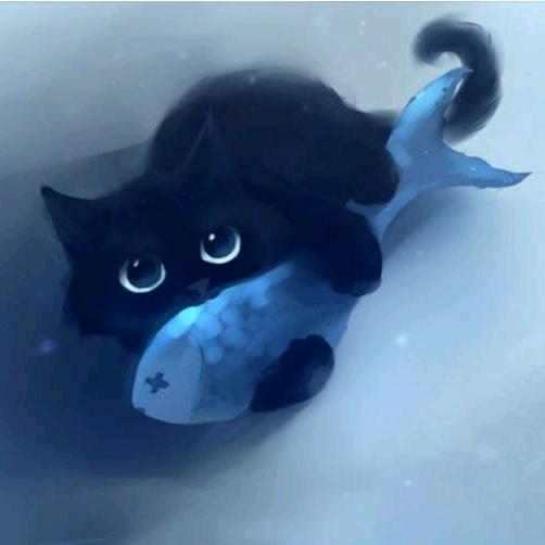 Caty
