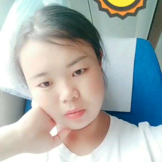 心也凉爱亦碎