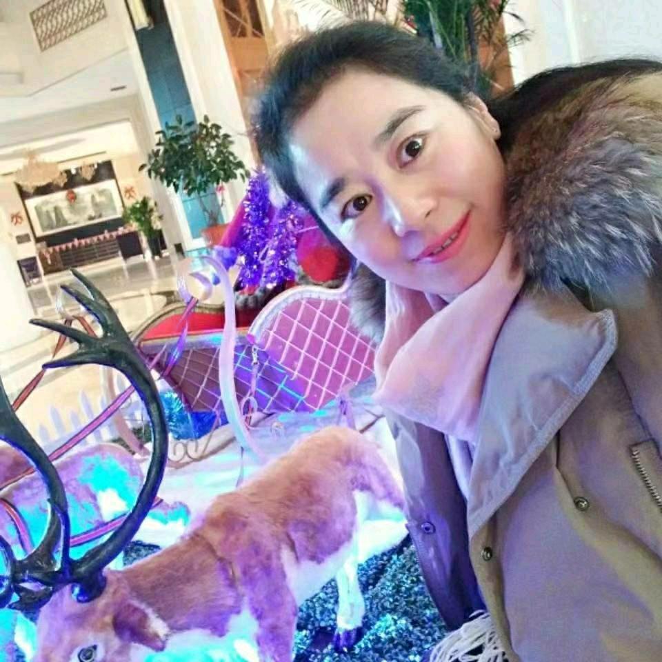小小仙