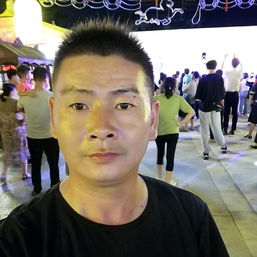绿佳电动车乐山路店