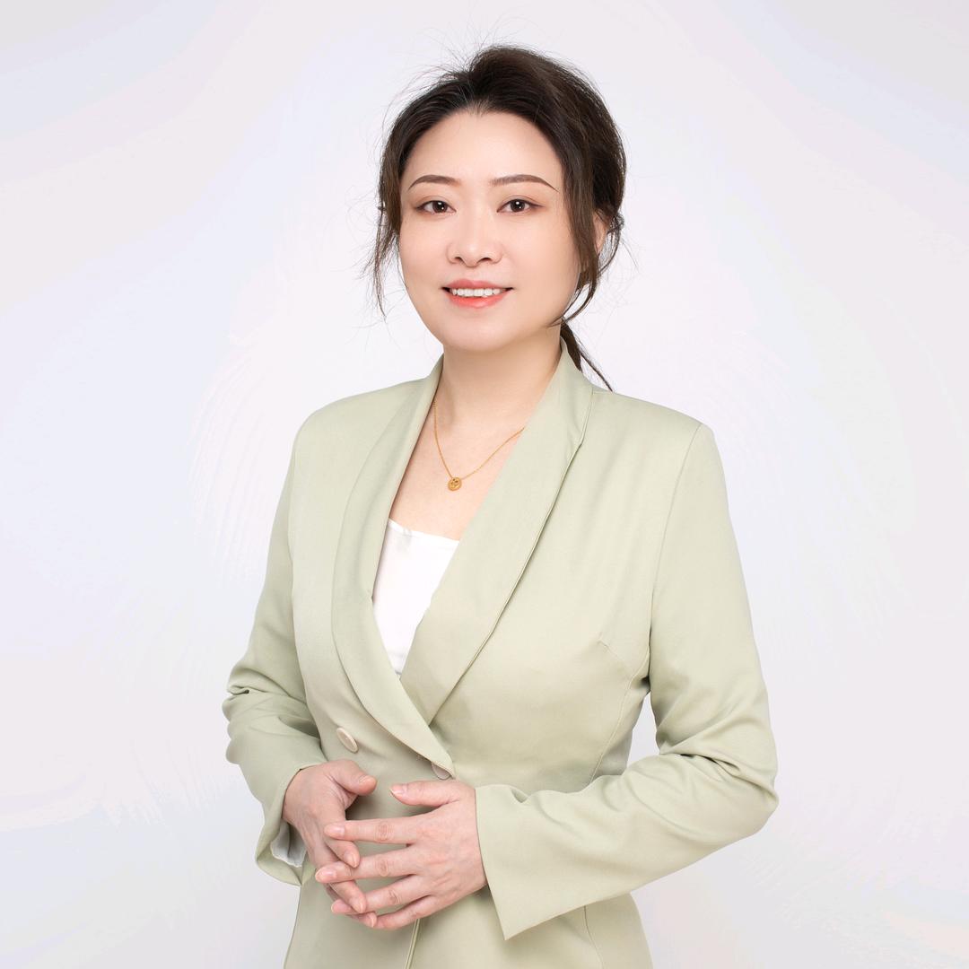 锦雪颜变美课堂