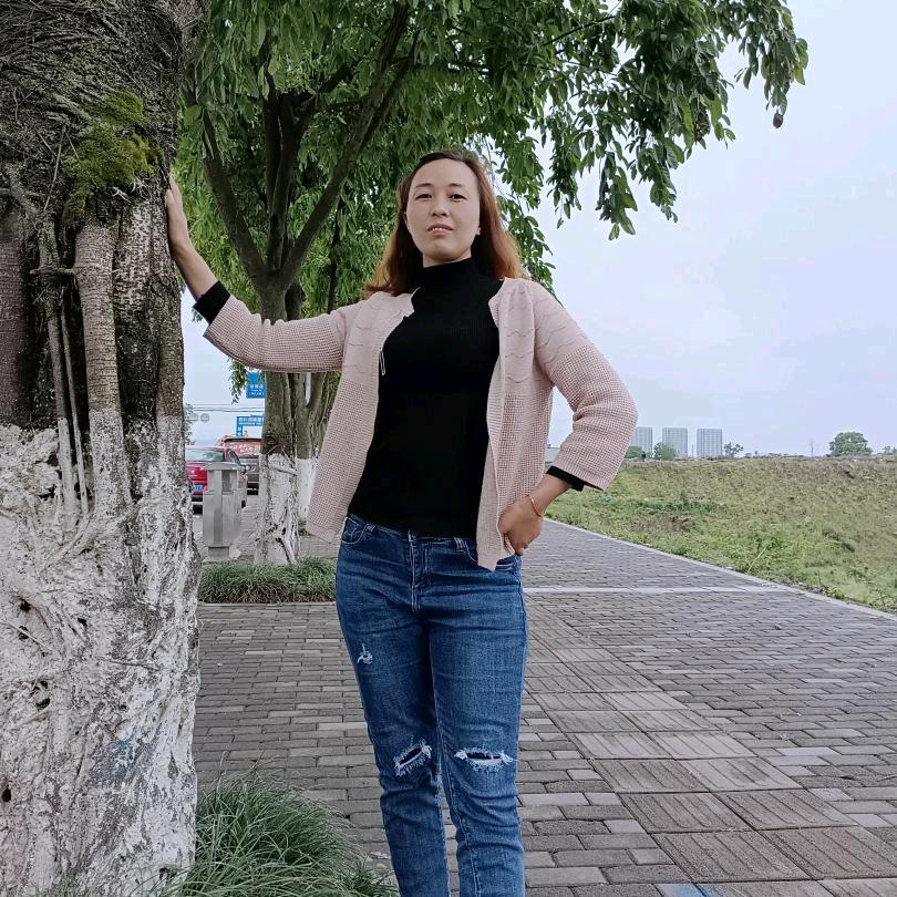 愿望，:找老公（小号）