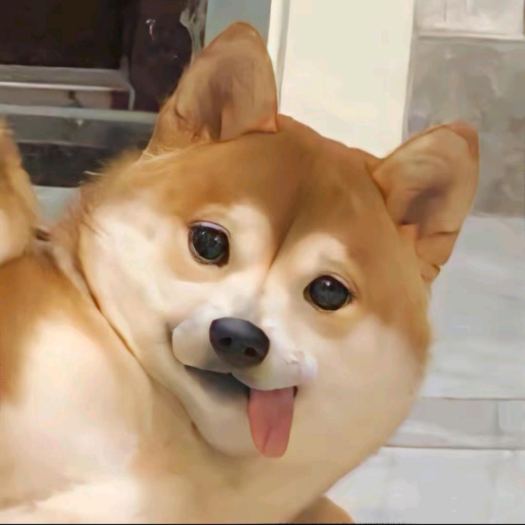 🌈苦盡甘来🚩🚩🚩