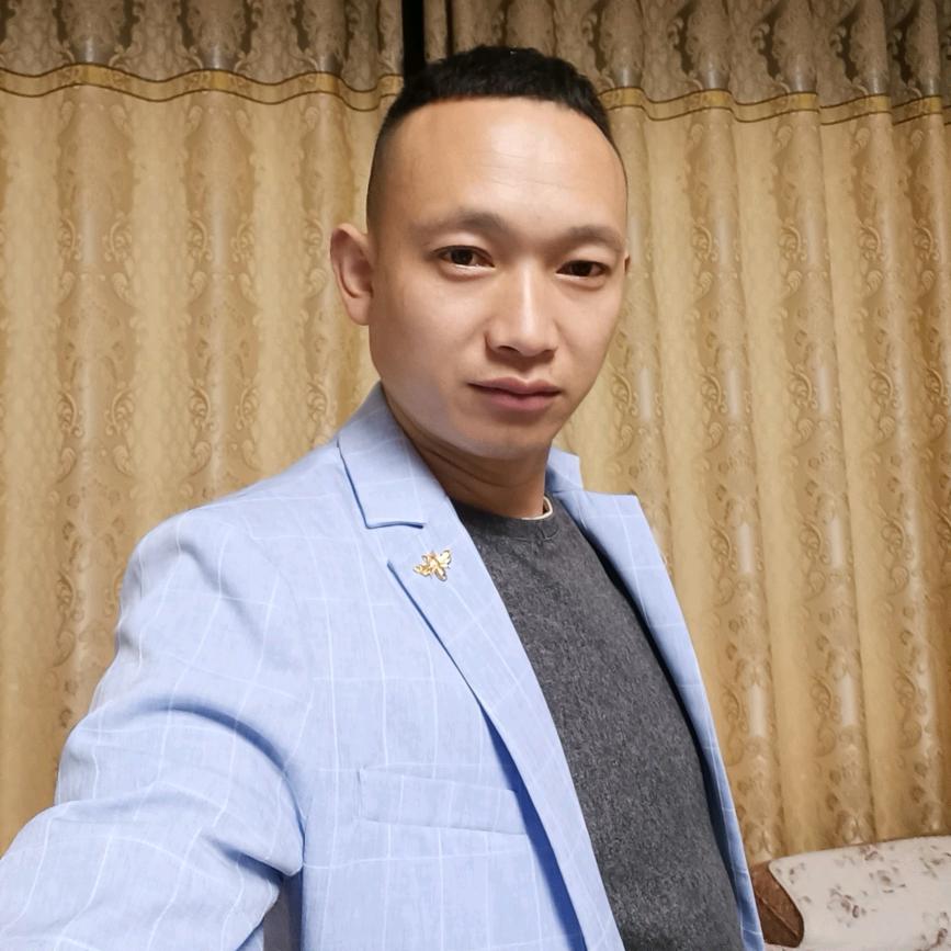 贰★諘锅🔥