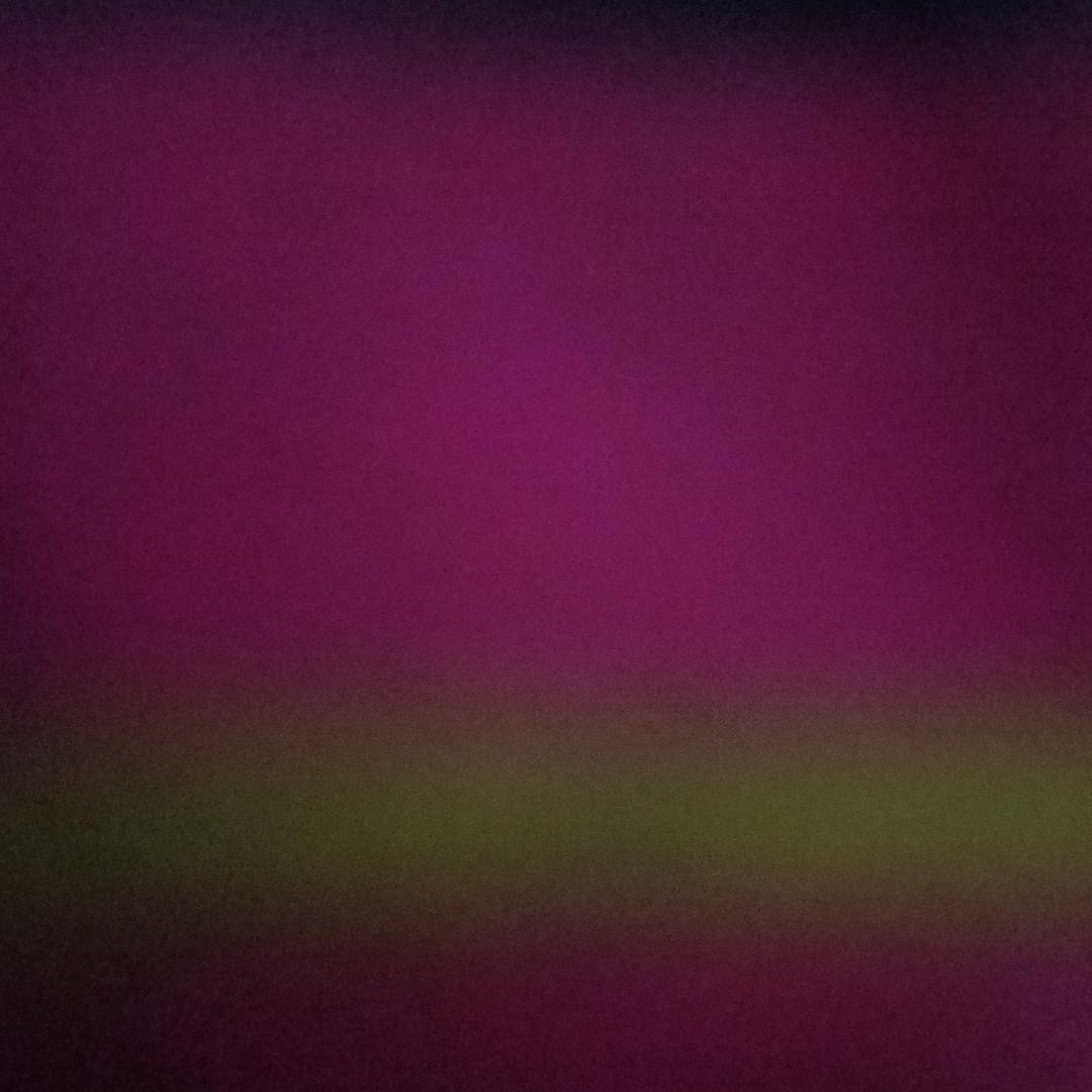 对无情人就要狠点