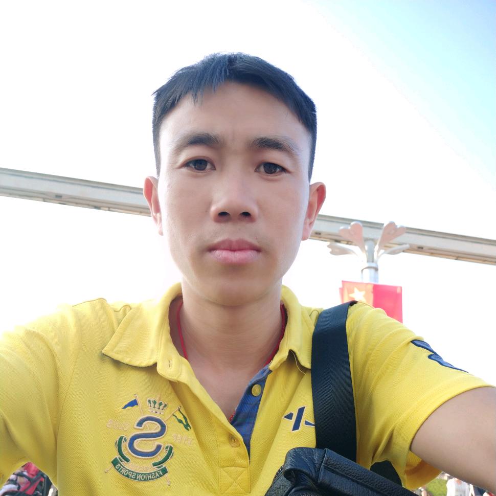 农村妖哥