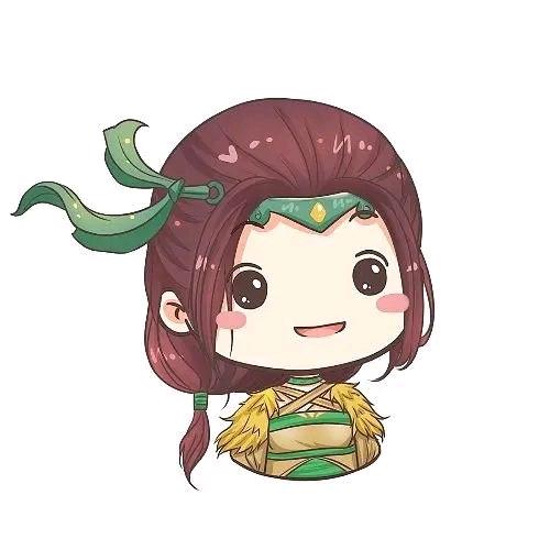 混子