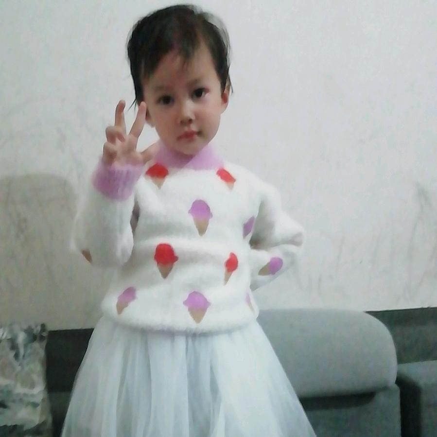 依baby