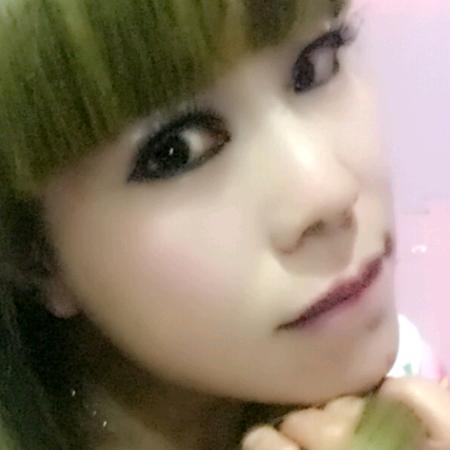 安安在原地等你，等你归来