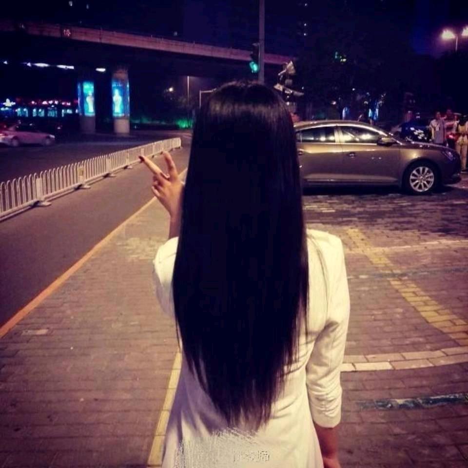 晓娟