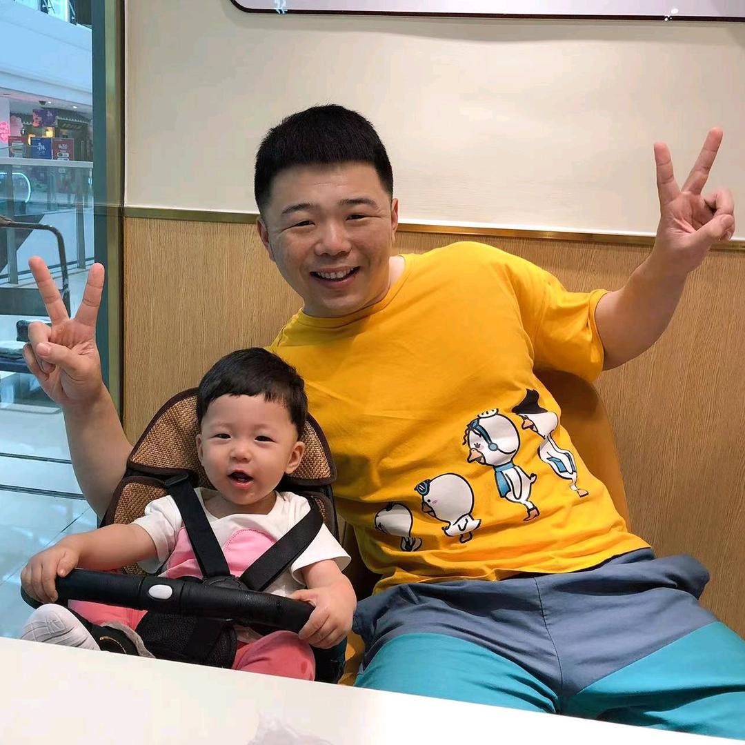 三火羊蝎子火锅官方号