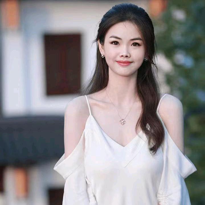 我开水煮的特别好
