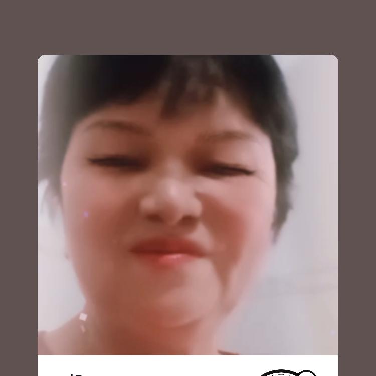 胡淡香
