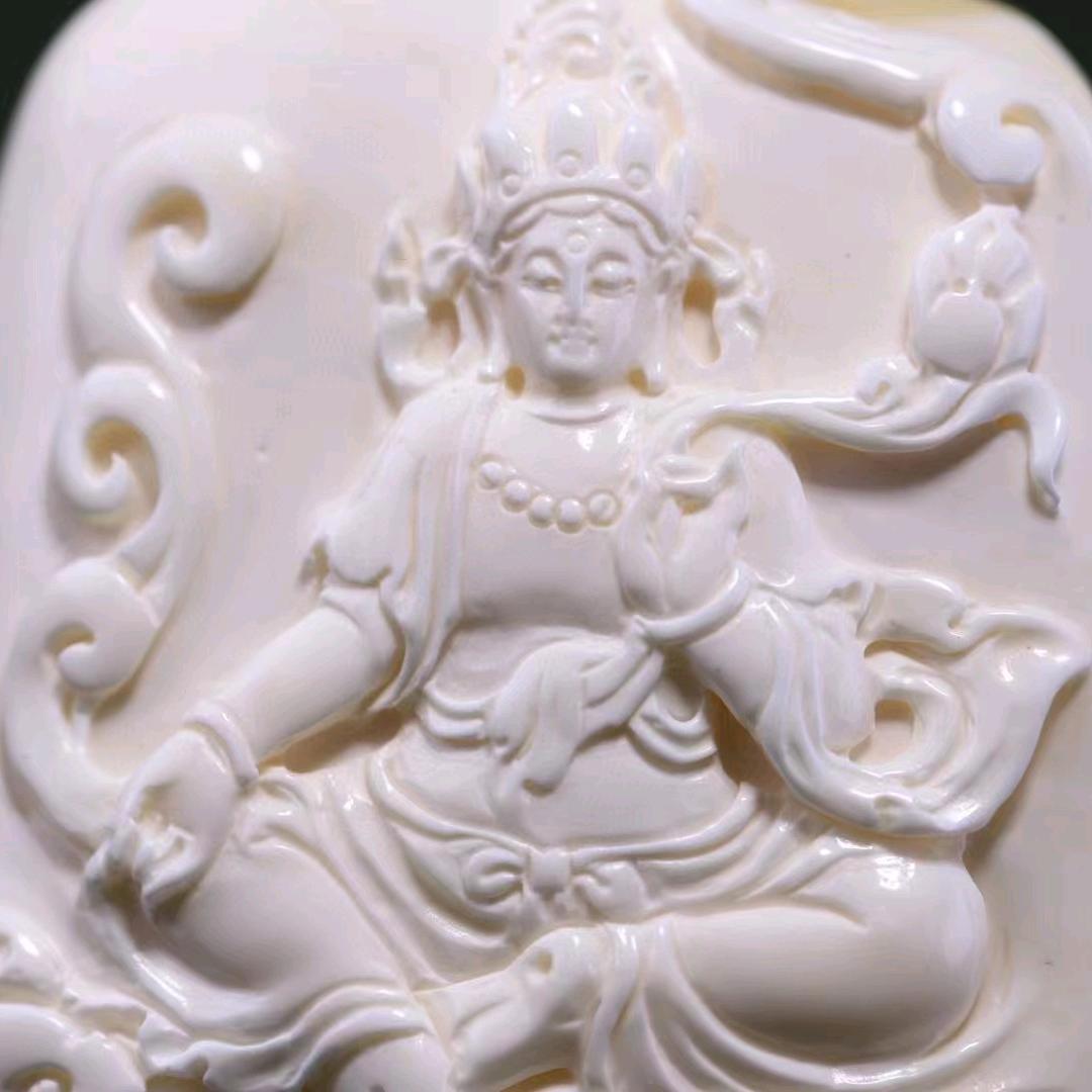 林哥琥珀蜜蜡