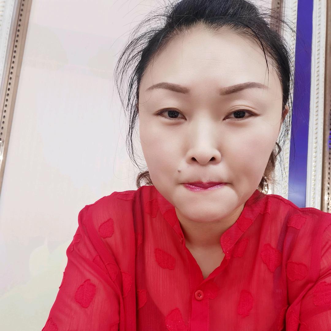 涵涵