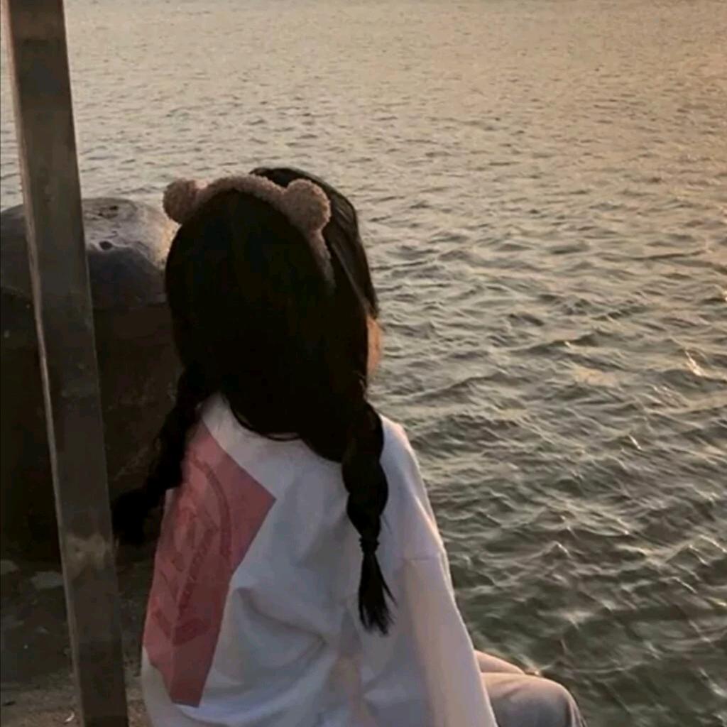 李廷美