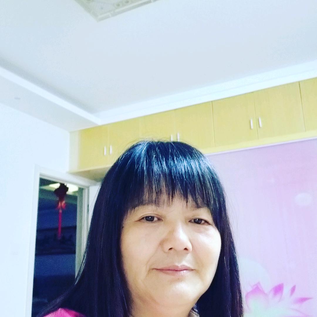 汤其云