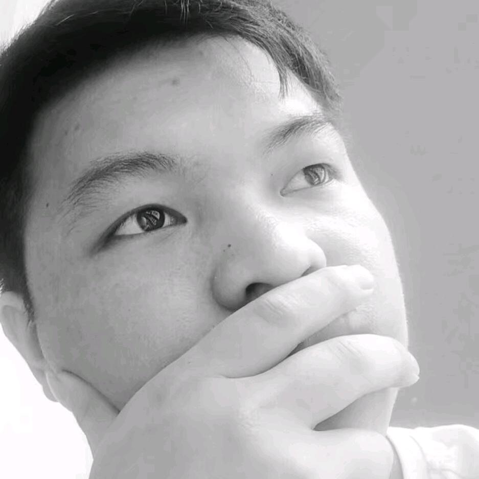 错过了，就随风飘姚。