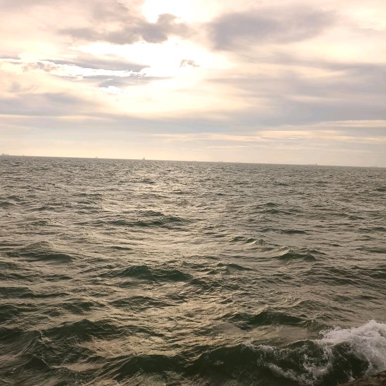 水手范在老挝炸鸡锁骨