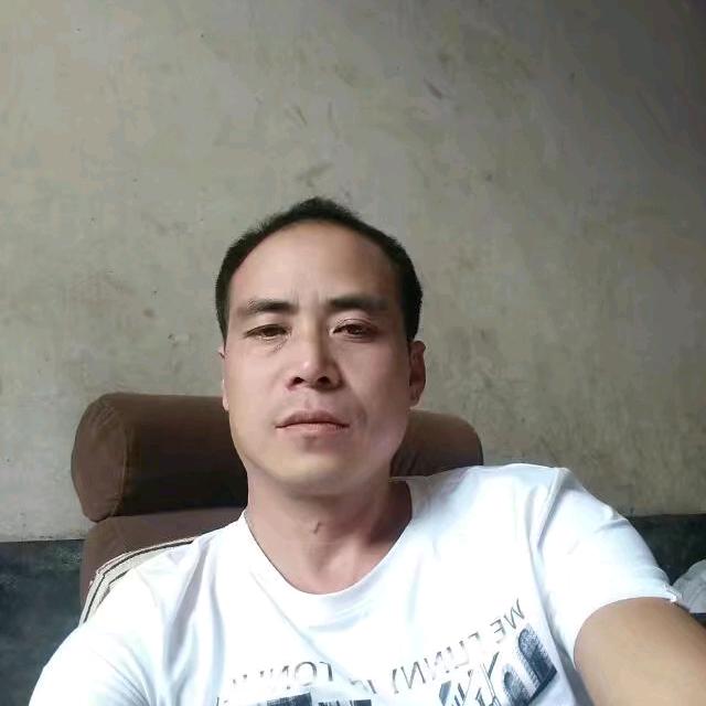 含笑今生
