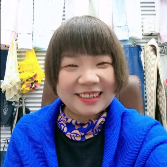 刘会生活号
