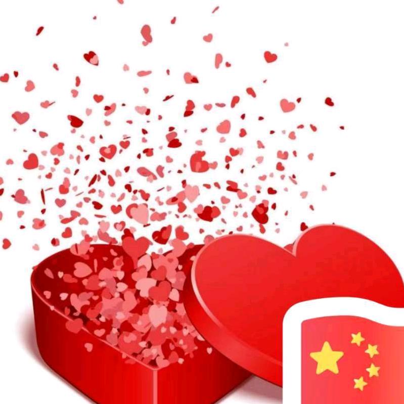 执念🇨🇳