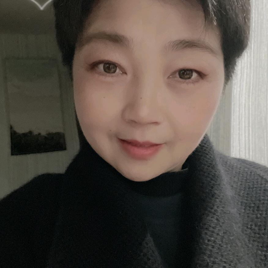 饺子妹妹啰