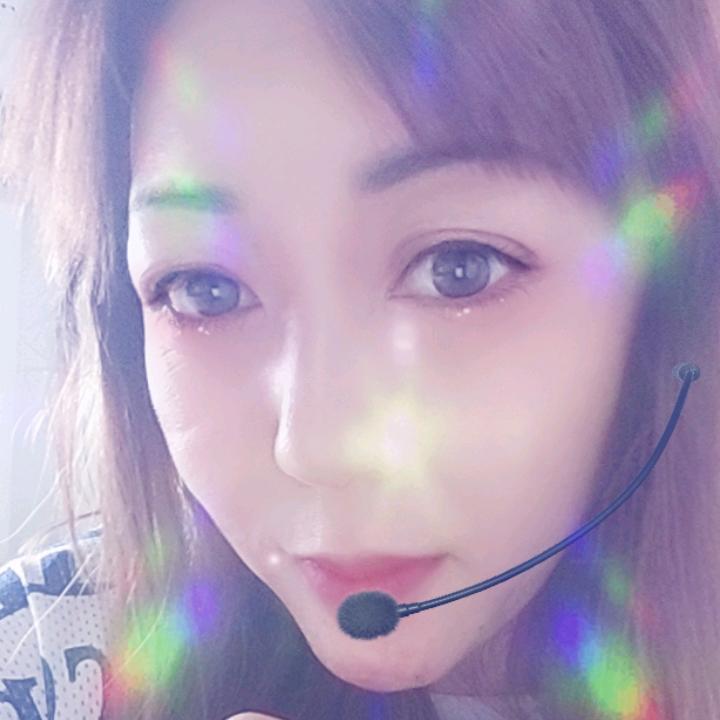 背影💅